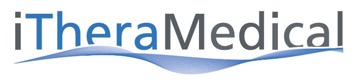 iThera Logo