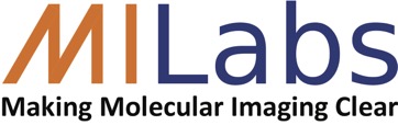 Logo MILabs