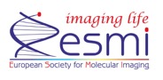 ESMI_logo_imaging_life