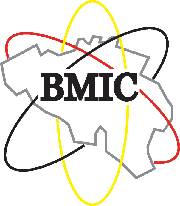 BMIC_Logo